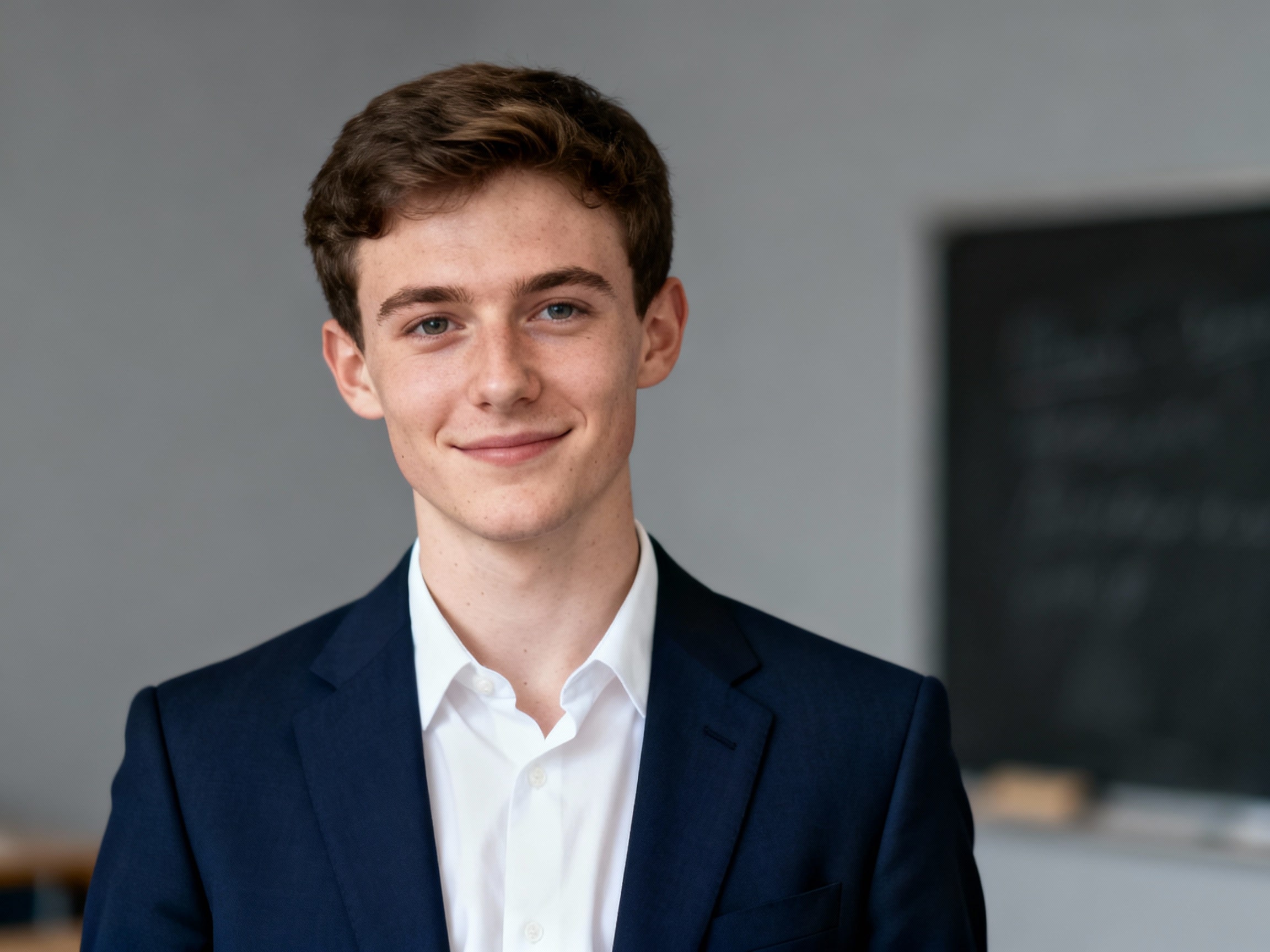 generated image (34)