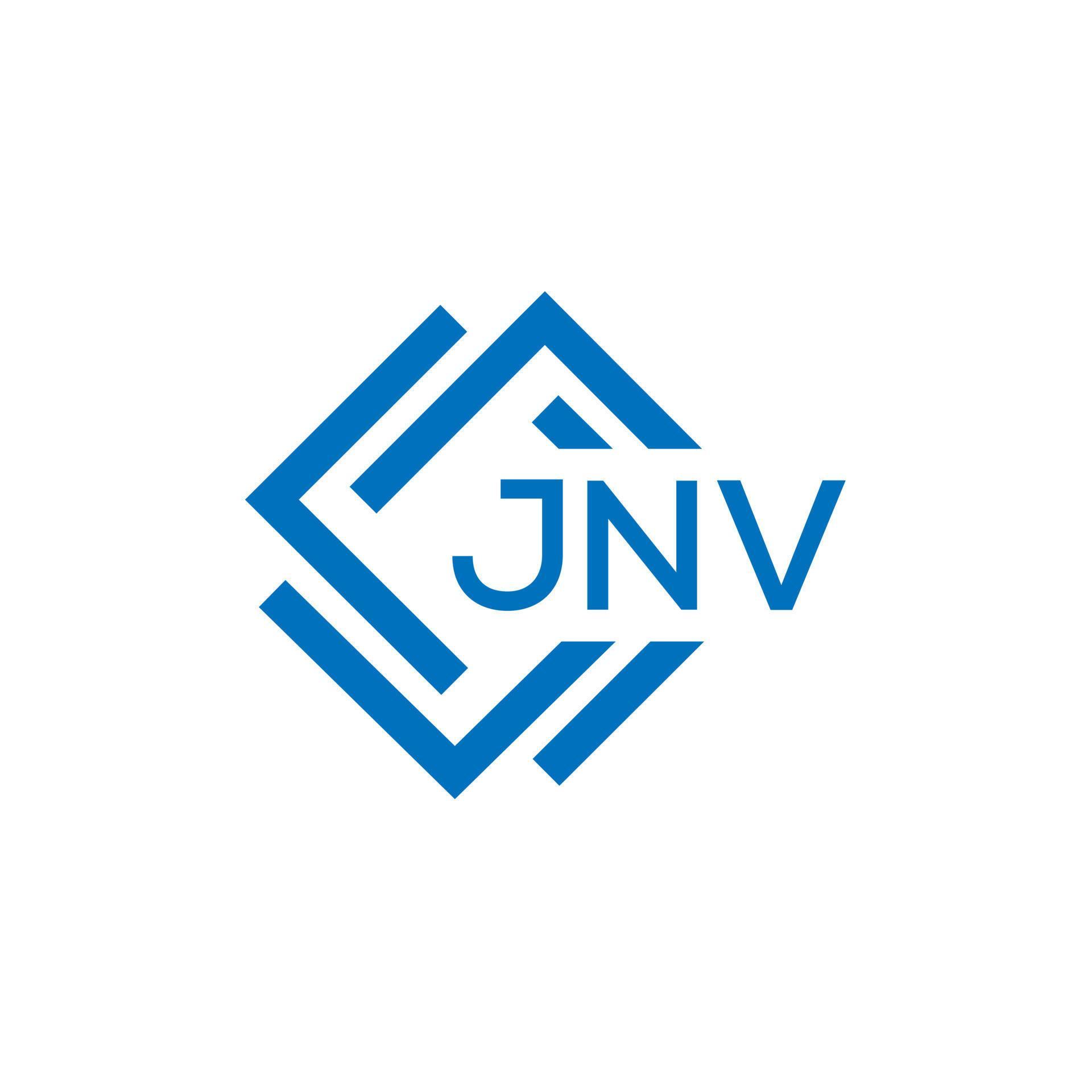 sainik school coaching