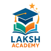 laksh logo