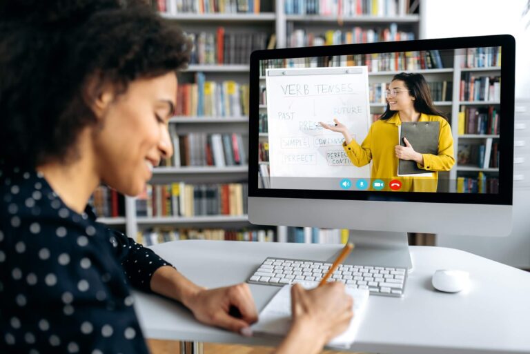 All Courses American Smart Fe KUTSBJM 768x513