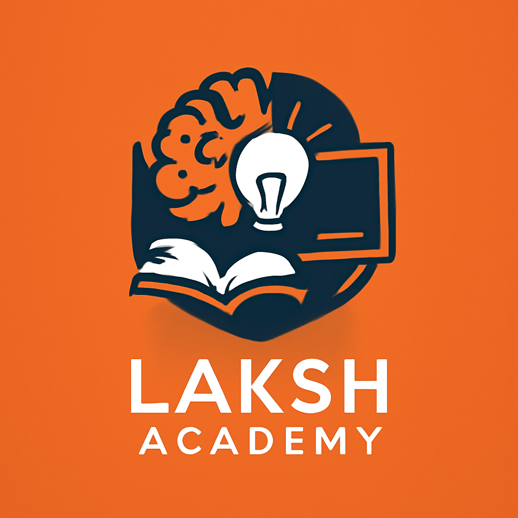 Pricing & FAQ pricing