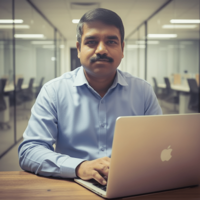 generated image (38)